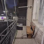 Comfort Vt شقة فيليكو ترنوفو