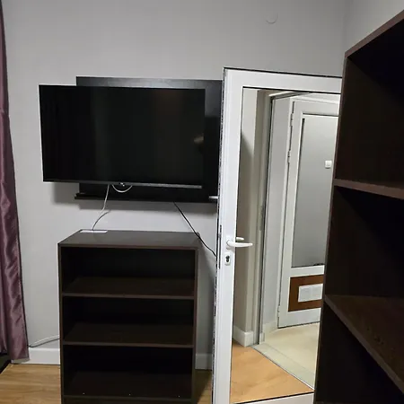 Comfort Vt * Veliko Tarnovo