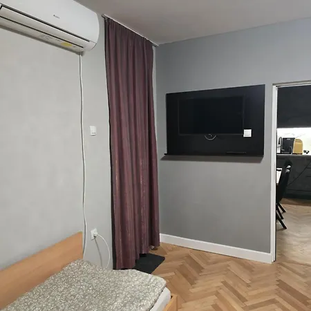 Comfort Vt