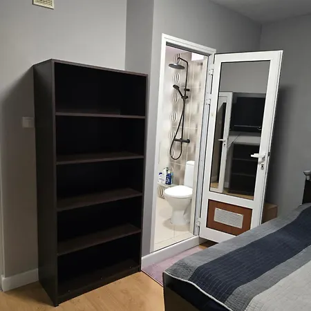 Comfort Vt Veliko Tarnovo