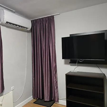 Comfort Vt * فيليكو ترنوفو