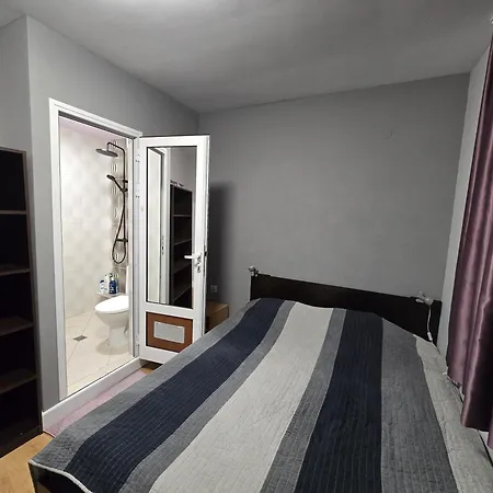 Comfort Vt
