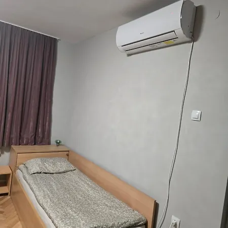 Comfort Vt * فيليكو ترنوفو