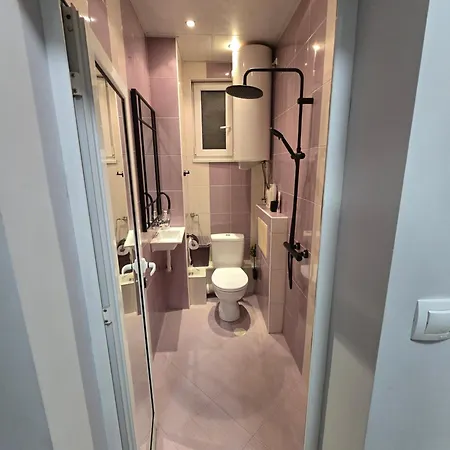 Comfort Vt *