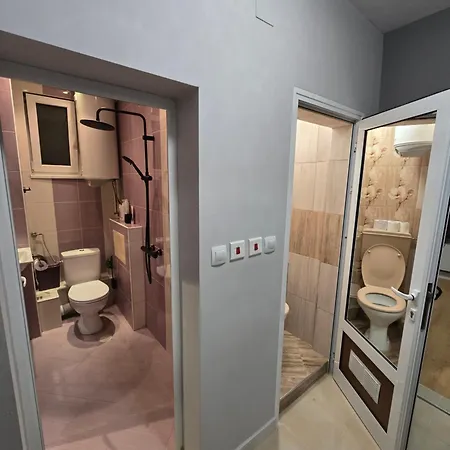 Comfort Vt *