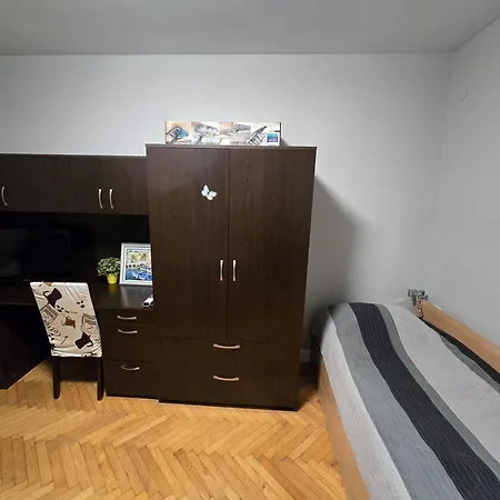 Comfort Vt *