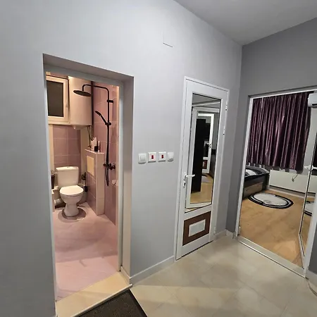 Comfort Vt * Veliko Tarnovo