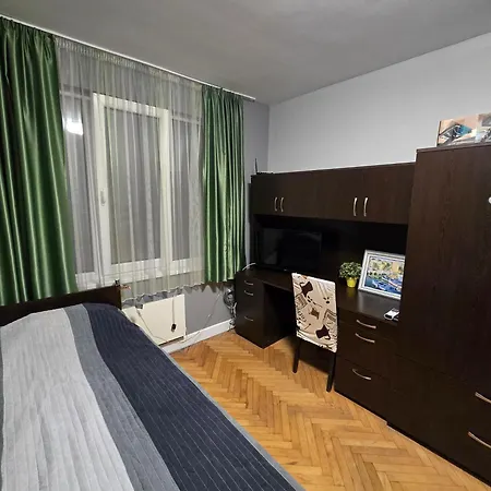 Comfort Vt * Veliko Tarnovo