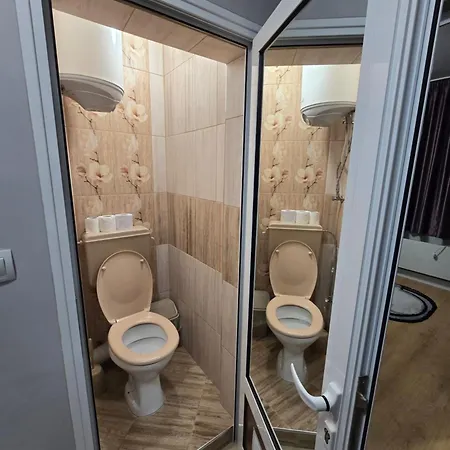 Comfort Vt * فيليكو ترنوفو