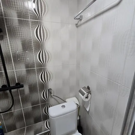 Comfort Vt *