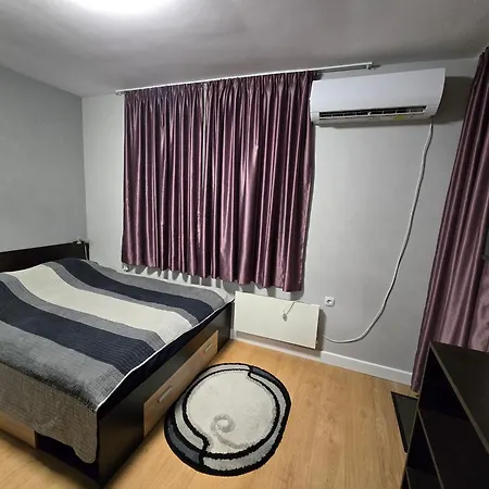 Comfort Vt *