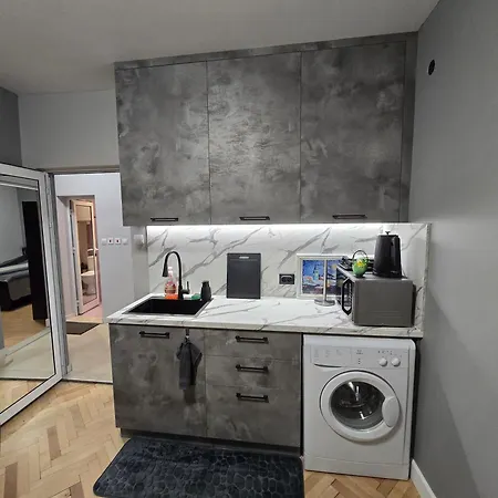 Comfort Vt * Veliko Tarnovo