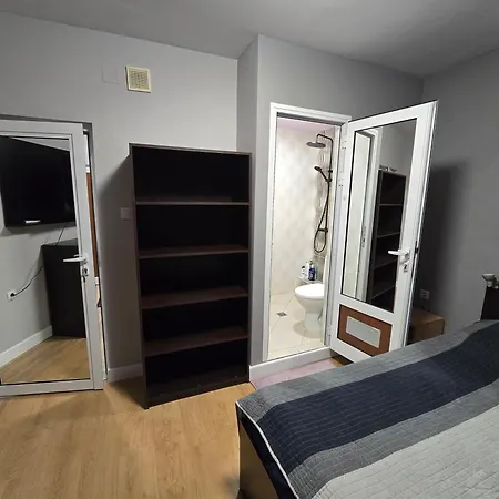 Comfort Vt * Veliko Tarnovo