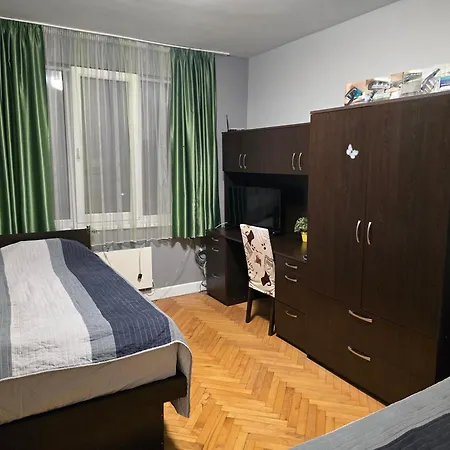Comfort Vt