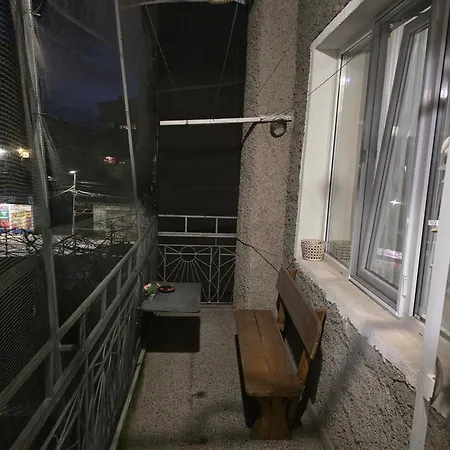 Comfort Vt *
