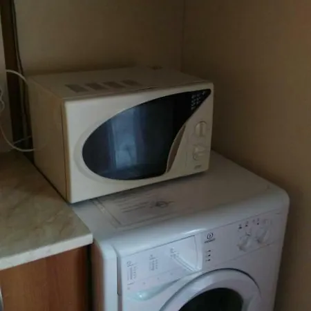 Appartement Comfort Vt Veliko Tarnovo