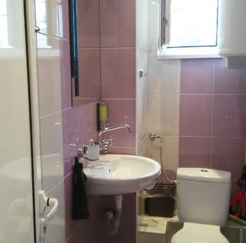 Comfort Vt * ヴェリコ・タルノヴォ