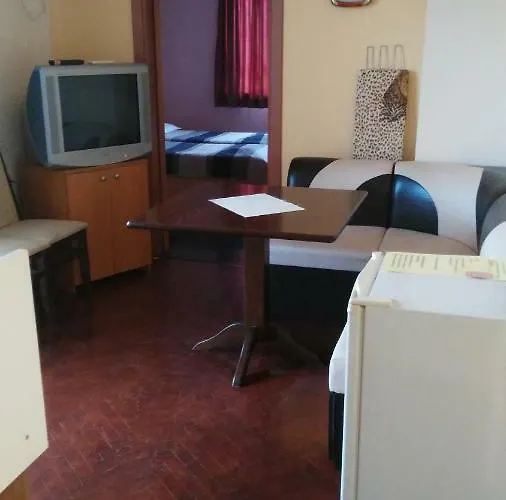 Comfort Vt * ヴェリコ・タルノヴォ